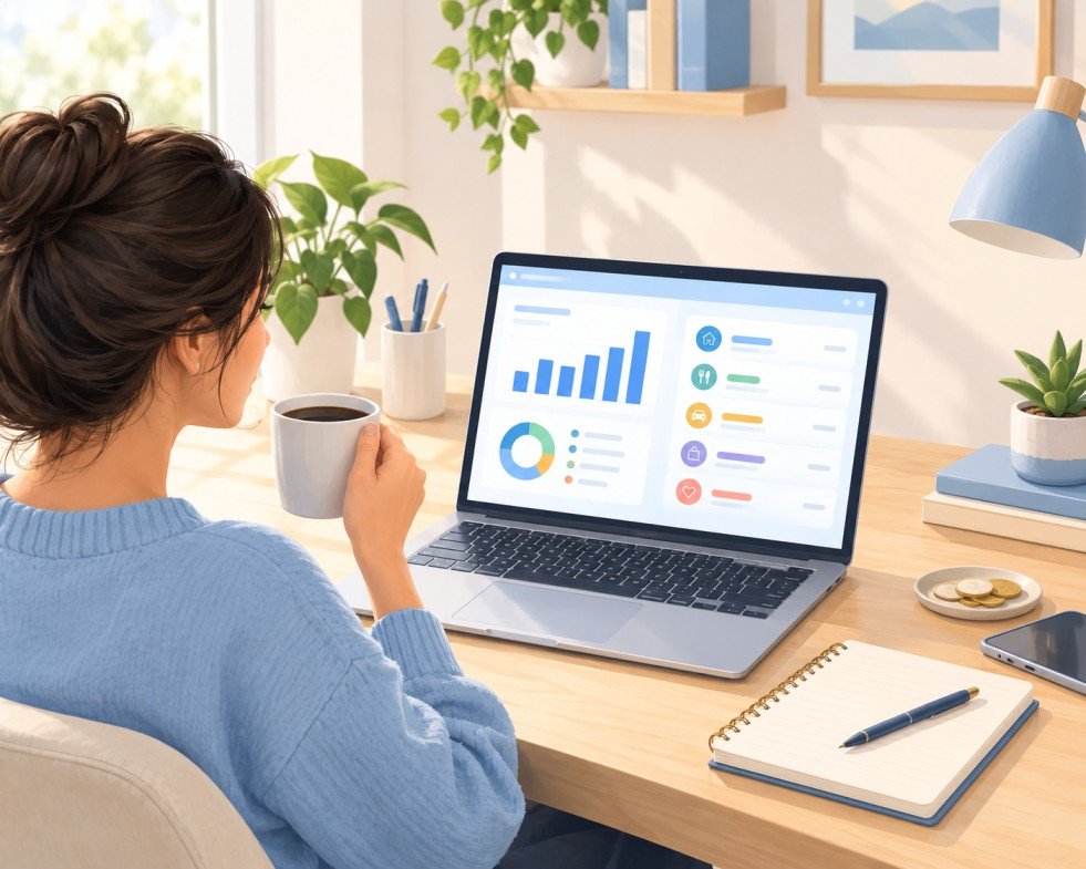 create invoice free