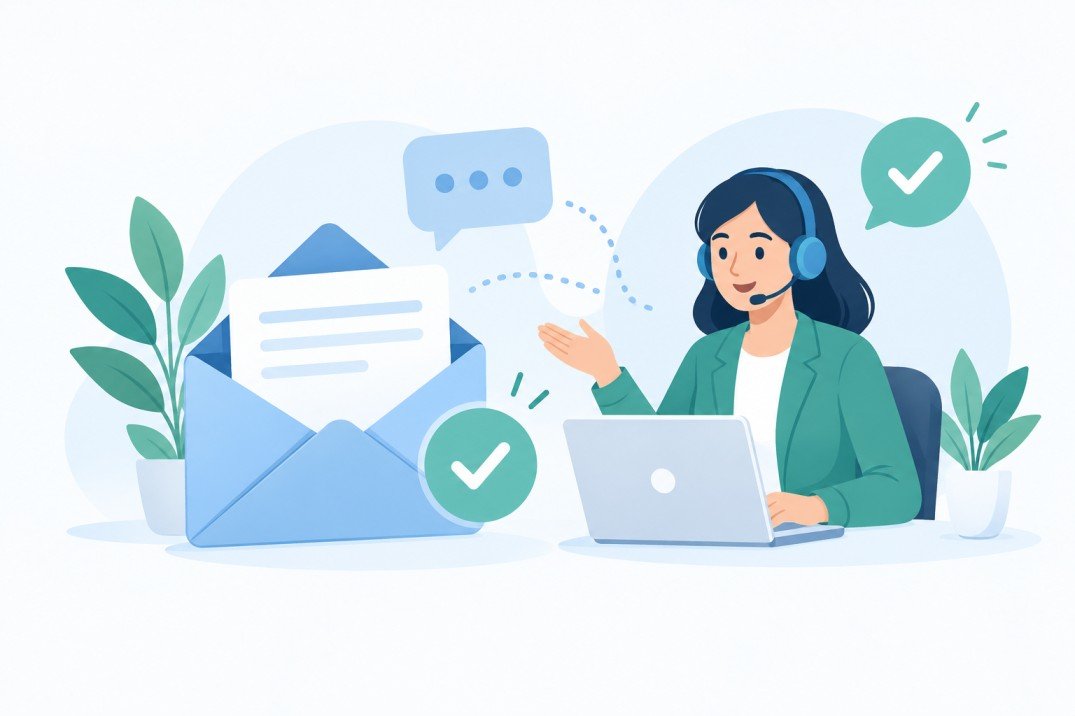 Contact Invozlys for support with free financial tools like invoice generator and expense tracker