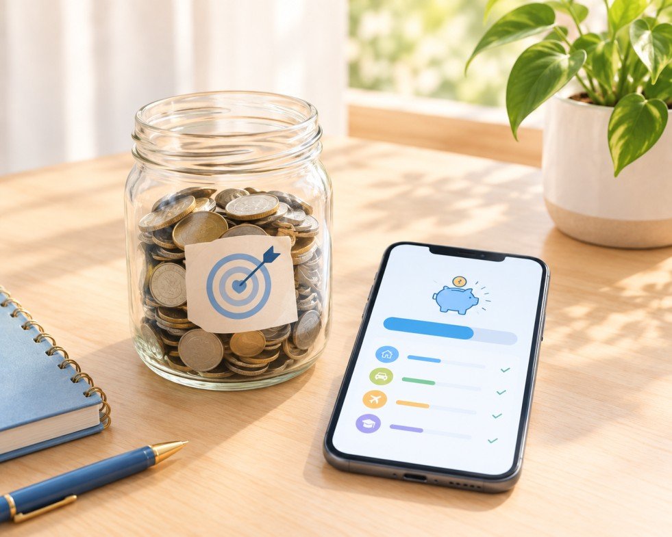percent off calculator