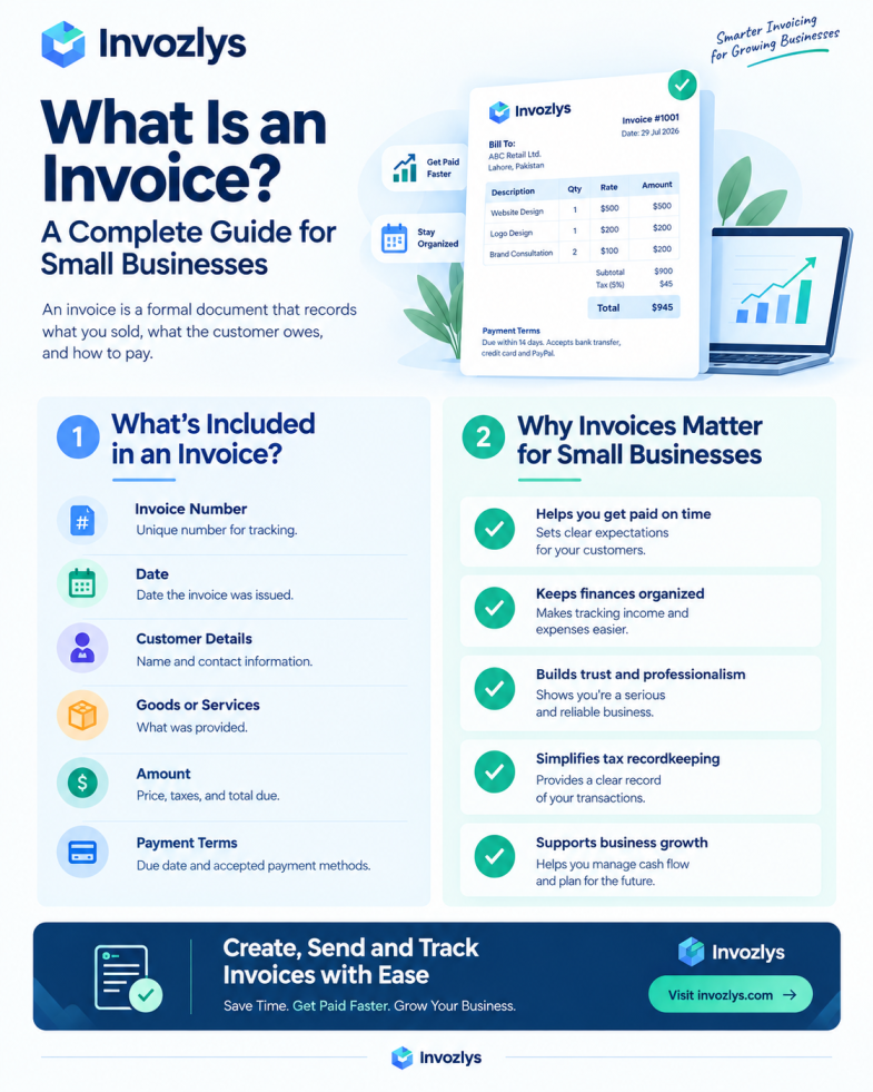 small business financial tools free no subscription