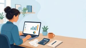 Read more about the article How to Calculate Business Expenses